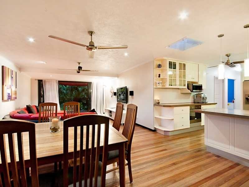 61 Boden Street, Edge Hill QLD 4870