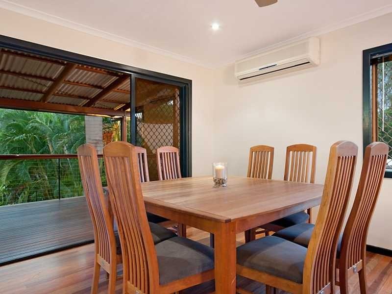 61 Boden Street, Edge Hill QLD 4870