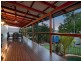 61 Boden Street, Edge Hill QLD 4870