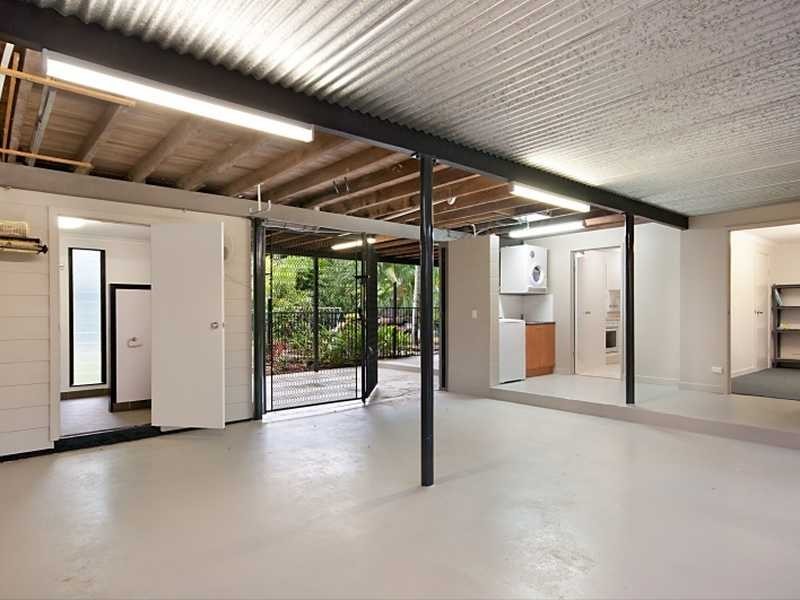 61 Boden Street, Edge Hill QLD 4870