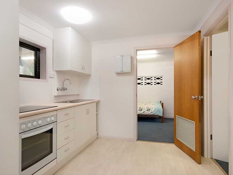 61 Boden Street, Edge Hill QLD 4870