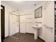 61 Boden Street, Edge Hill QLD 4870
