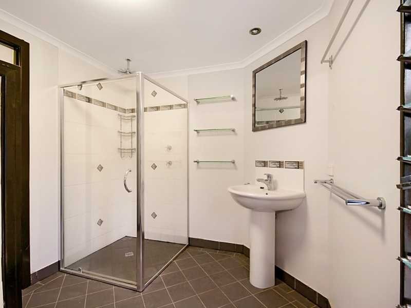 61 Boden Street, Edge Hill QLD 4870