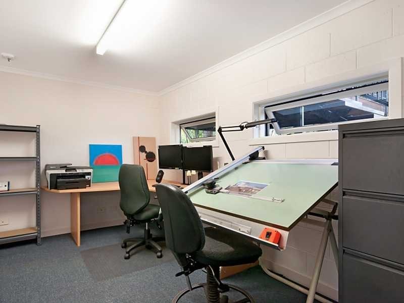 61 Boden Street, Edge Hill QLD 4870