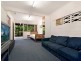 61 Boden Street, Edge Hill QLD 4870