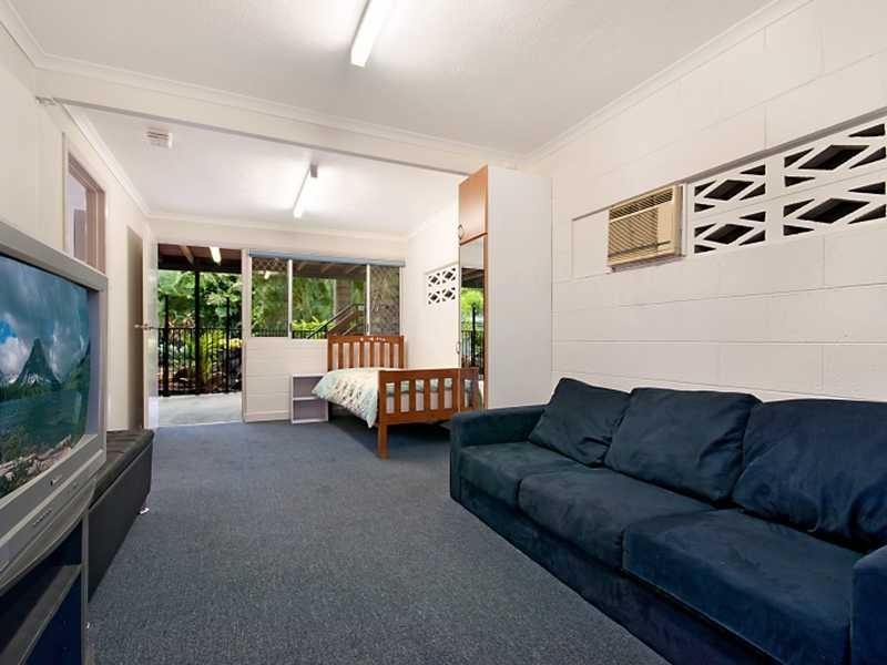 61 Boden Street, Edge Hill QLD 4870