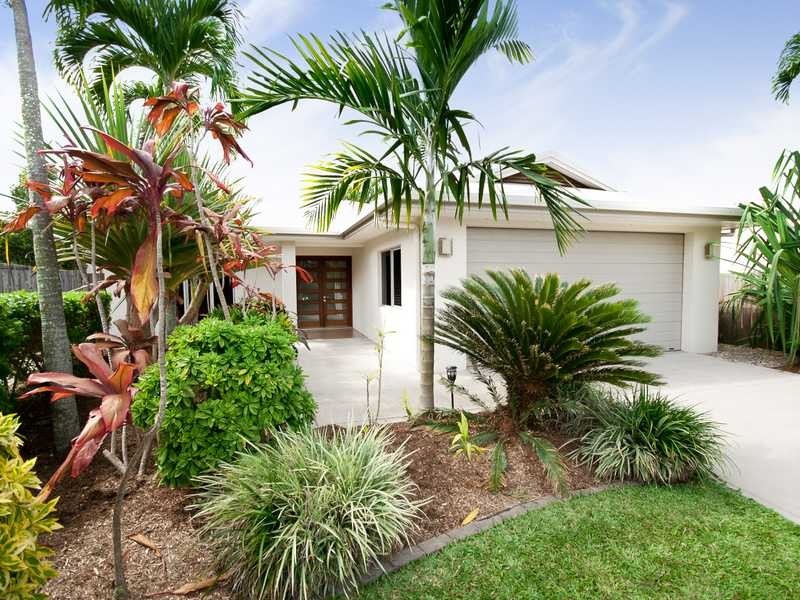 12 Smoko Close, Brinsmead QLD 4870