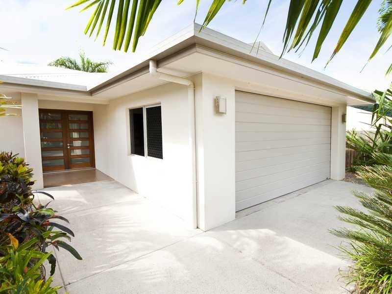 12 Smoko Close, Brinsmead QLD 4870