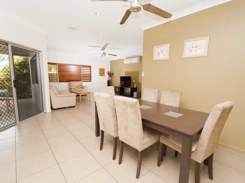 12 Smoko Close, Brinsmead QLD 4870