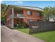 37 Sandown Close, Woree QLD 4868