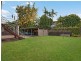 37 Sandown Close, Woree QLD 4868