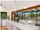 37 Law Street, Cairns North QLD 4870