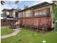 37 Law Street, Cairns North QLD 4870