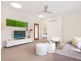 37 Law Street, Cairns North QLD 4870