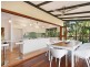 37 Law Street, Cairns North QLD 4870