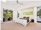 37 Law Street, Cairns North QLD 4870