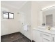 37 Law Street, Cairns North QLD 4870