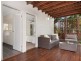 37 Law Street, Cairns North QLD 4870