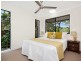 37 Law Street, Cairns North QLD 4870