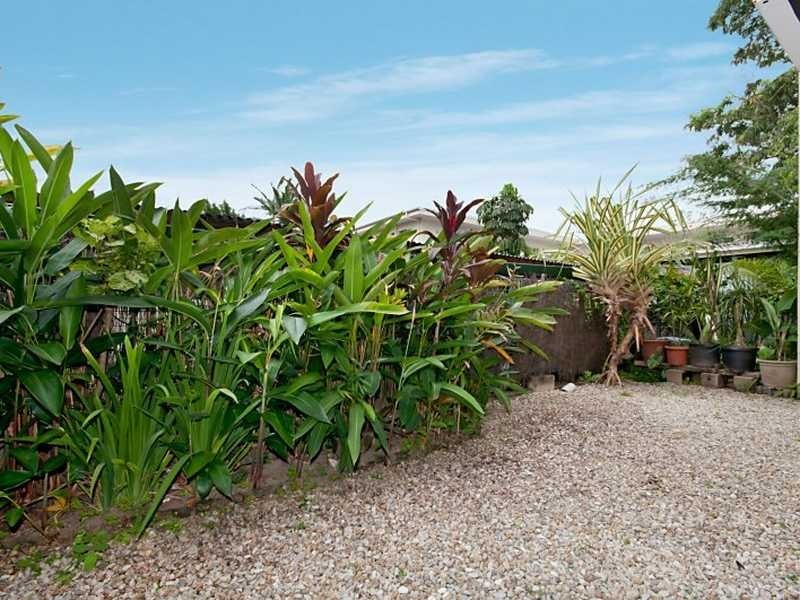 7/11 Crathern Close, Edge Hill QLD 4870