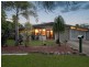 7 Cassava Street, Holloways Beach QLD 4878