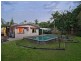 7 Cassava Street, Holloways Beach QLD 4878