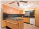 7 Cassava Street, Holloways Beach QLD 4878