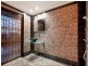 7 Cassava Street, Holloways Beach QLD 4878