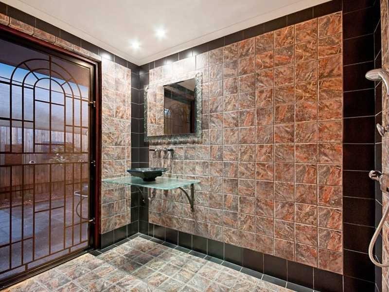 7 Cassava Street, Holloways Beach QLD 4878