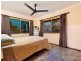 7 Cassava Street, Holloways Beach QLD 4878