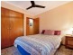7 Cassava Street, Holloways Beach QLD 4878