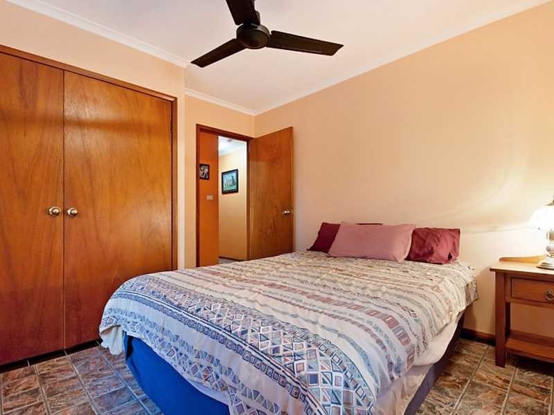 7 Cassava Street, Holloways Beach QLD 4878
