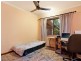 7 Cassava Street, Holloways Beach QLD 4878