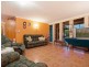 7 Cassava Street, Holloways Beach QLD 4878