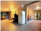 7 Cassava Street, Holloways Beach QLD 4878