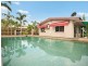 7 Cassava Street, Holloways Beach QLD 4878