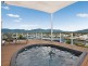 1001/23 McLeod Street, Cairns City QLD 4870