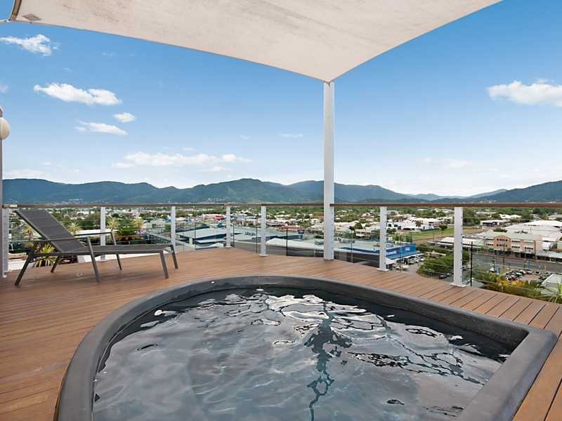 1001/23 McLeod Street, Cairns City QLD 4870