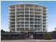 1001/23 McLeod Street, Cairns City QLD 4870