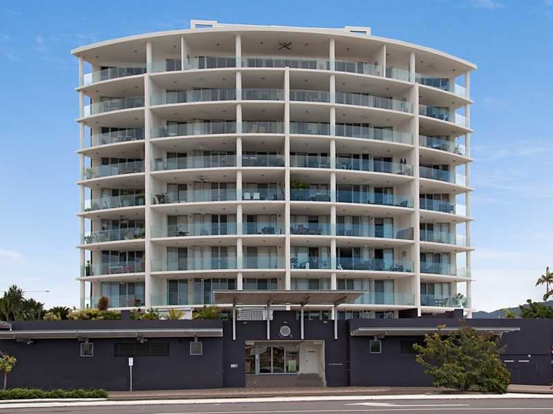 1001/23 McLeod Street, Cairns City QLD 4870