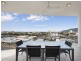 1001/23 McLeod Street, Cairns City QLD 4870