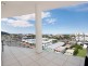 1001/23 McLeod Street, Cairns City QLD 4870
