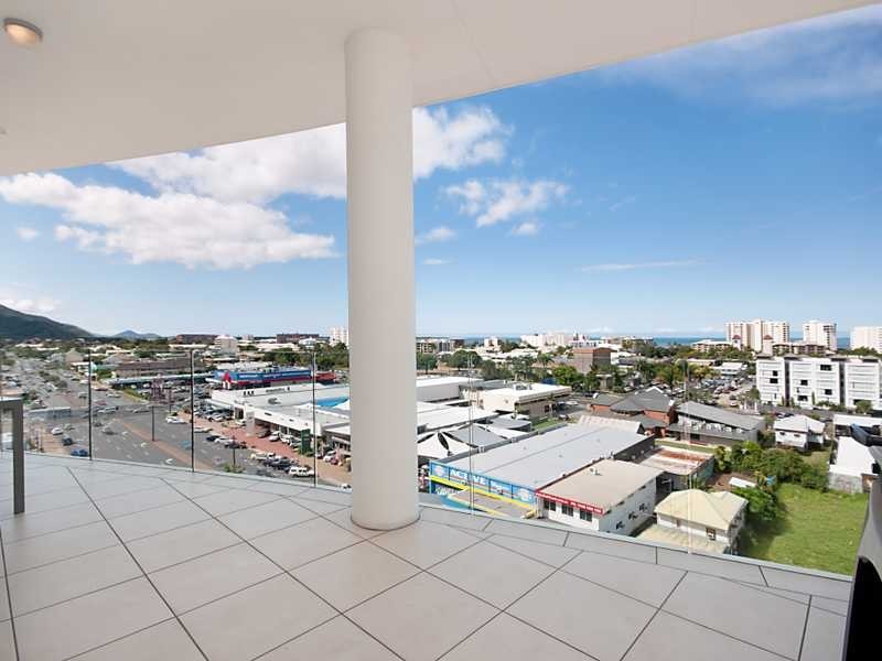 1001/23 McLeod Street, Cairns City QLD 4870