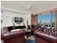 1001/23 McLeod Street, Cairns City QLD 4870