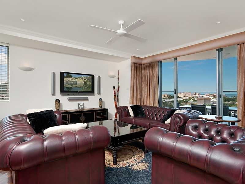 1001/23 McLeod Street, Cairns City QLD 4870
