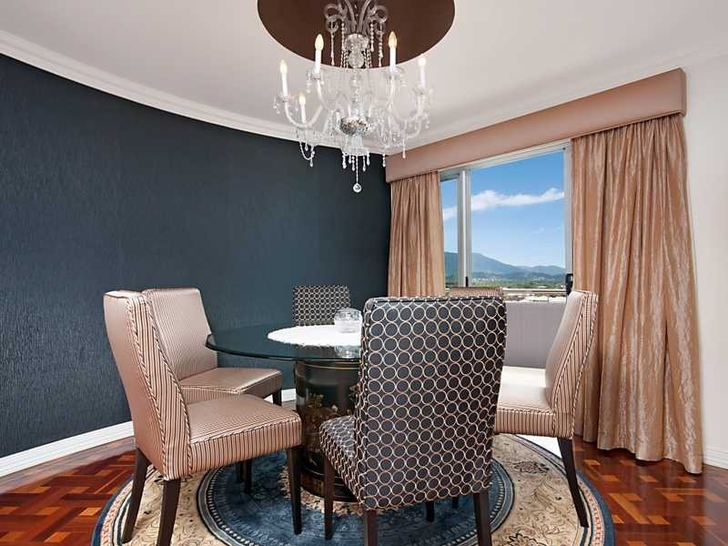 1001/23 McLeod Street, Cairns City QLD 4870
