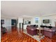 1001/23 McLeod Street, Cairns City QLD 4870
