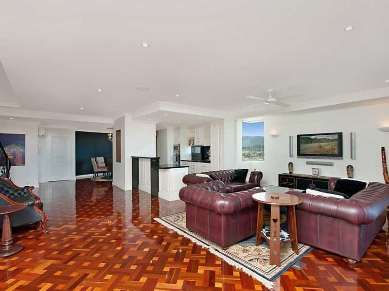 1001/23 McLeod Street, Cairns City QLD 4870
