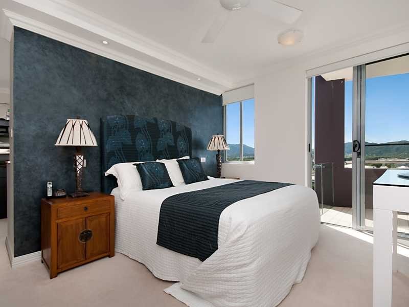 1001/23 McLeod Street, Cairns City QLD 4870