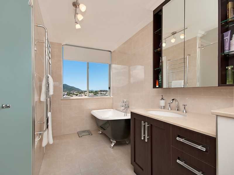 1001/23 McLeod Street, Cairns City QLD 4870